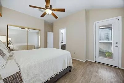 412 Seminary Ridge, Mesquite, TX 75149 - Photo 12