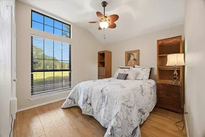 412 Seminary Ridge, Mesquite, TX 75149 - Photo 16