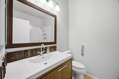 412 Seminary Ridge, Mesquite, TX 75149 - Photo 14