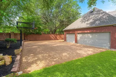 7201 Pebble Hill Drive, Colleyville, TX 76034 - Photo 40