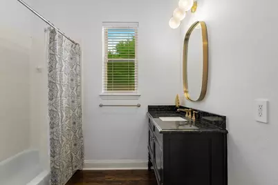 7201 Pebble Hill Drive, Colleyville, TX 76034 - Photo 26