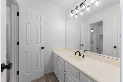 7201 Pebble Hill Drive, Colleyville, TX 76034 - Photo 28