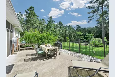 716 Mountainview Road, Lufkin, TX 75904 - Photo 36