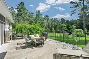 716 Mountainview Rd, Lufkin, TX 75904 - Photo 36