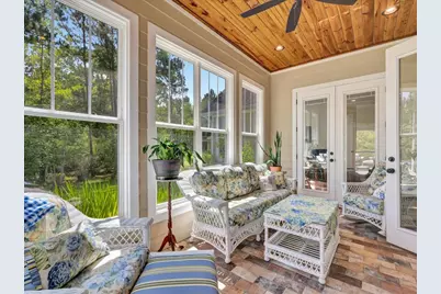 716 Mountainview Road, Lufkin, TX 75904 - Photo 12