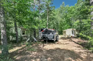 716 Mountainview Rd, Lufkin, TX 75904 - Photo 32