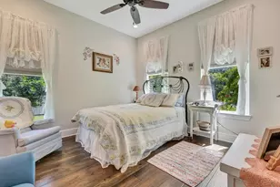 716 Mountainview Rd, Lufkin, TX 75904 - Photo 26