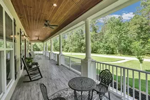 716 Mountainview Rd, Lufkin, TX 75904 - Photo 4