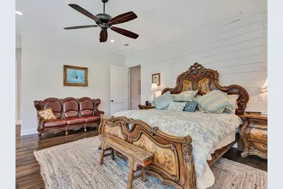 716 Mountainview Road, Lufkin, TX 75904 - Photo 20