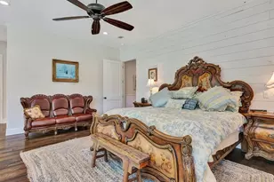 716 Mountainview Rd, Lufkin, TX 75904 - Photo 20