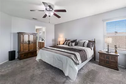1402 Anglican Drive, Arlington, TX 76002 - Photo 14
