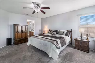 1402 Anglican Dr, Arlington, TX 76002 - Photo 14