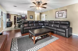 1402 Anglican Dr, Arlington, TX 76002 - Photo 8