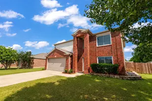1402 Anglican Dr, Arlington, TX 76002 - Photo 2