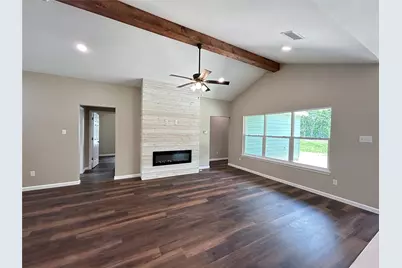 923 Putman Street, Sulphur Springs, TX 75482 - Photo 8