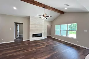 923 Putman St, Sulphur Springs, TX 75482 - Photo 8