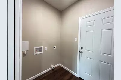 923 Putman Street, Sulphur Springs, TX 75482 - Photo 6