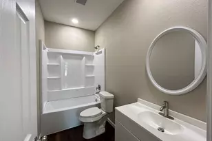 923 Putman St, Sulphur Springs, TX 75482 - Photo 12