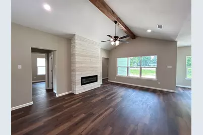 923 Putman Street, Sulphur Springs, TX 75482 - Photo 4