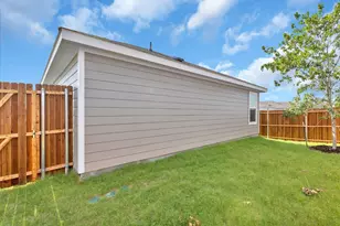 9104 Grackle Pl, McKinney, TX 75071 - Photo 12