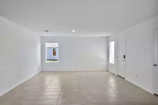 9104 Grackle Pl, McKinney, TX 75071 - Photo 4