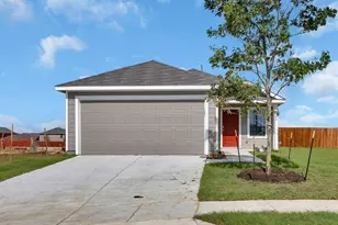 9104 Grackle Pl, McKinney, TX 75071 - Photo 1