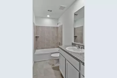 9104 Grackle Place, McKinney, TX 75071 - Photo 8