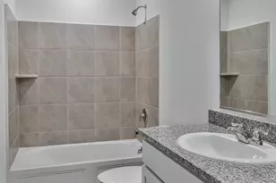 9104 Grackle Pl, McKinney, TX 75071 - Photo 8