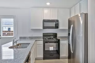 9104 Grackle Pl, McKinney, TX 75071 - Photo 6