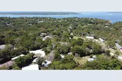 103 Canyon Drive, Whitney, TX 76692 - Photo 12