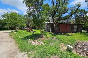 103 Canyon Dr, Whitney, TX 76692 - Photo 4