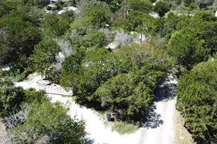 103 Canyon Dr, Whitney, TX 76692 - Photo 8