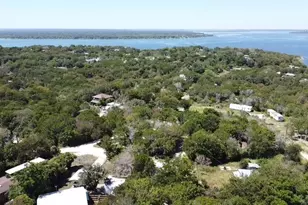 103 Canyon Dr, Whitney, TX 76692 - Photo 10