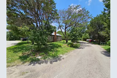 103 Canyon Drive, Whitney, TX 76692 - Photo 6