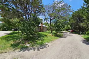 103 Canyon Dr, Whitney, TX 76692 - Photo 6