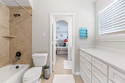 4611 Acacia Parkway, Prosper, TX 75078 - Photo 34