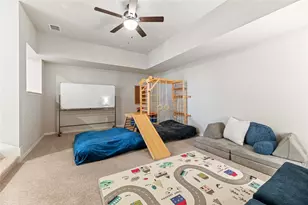 4611 Acacia Pkwy, Prosper, TX 75078 - Photo 30