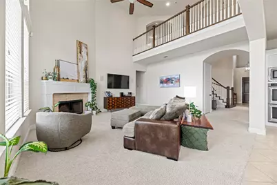 4611 Acacia Parkway, Prosper, TX 75078 - Photo 6