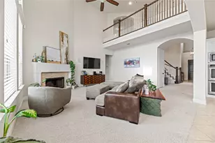 4611 Acacia Pkwy, Prosper, TX 75078 - Photo 6