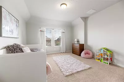 4611 Acacia Parkway, Prosper, TX 75078 - Photo 26