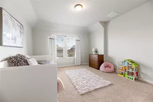 4611 Acacia Pkwy, Prosper, TX 75078 - Photo 26