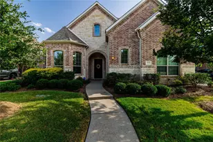 4611 Acacia Pkwy, Prosper, TX 75078 - Photo 1