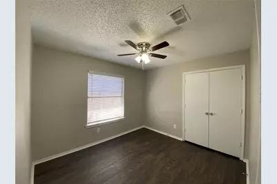 6706 Crestmont Court, Fort Worth, TX 76133 - Photo 12