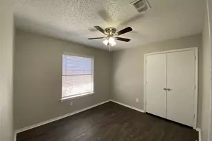 6706 Crestmont Ct, Fort Worth, TX 76133 - Photo 12