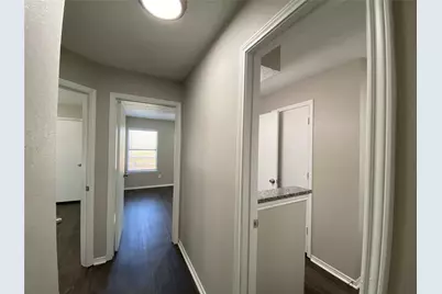 6706 Crestmont Court, Fort Worth, TX 76133 - Photo 16