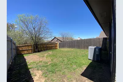 6706 Crestmont Court, Fort Worth, TX 76133 - Photo 20