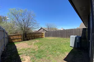 6706 Crestmont Ct, Fort Worth, TX 76133 - Photo 20