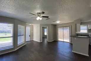 6706 Crestmont Ct, Fort Worth, TX 76133 - Photo 6