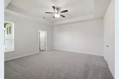 1800 Sangallo Lane, Celina, TX 75009 - Photo 14