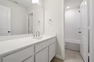 1800 Sangallo Ln, Celina, TX 75009 - Photo 6
